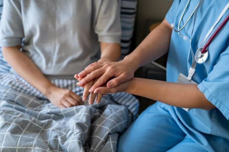 Evde Sağlık Hizmetinde Dikkat Edilmesi Gerekenler